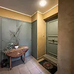 Allinlyon | Quais & Parking & Calme Apartmán Lyon