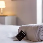 Allinlyon | Quais & Parking & Calme Apartmán
