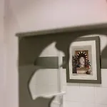 Apartmán Allinlyon | Quais & Parking & Calme